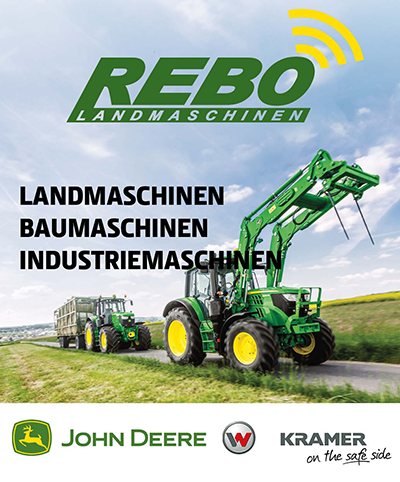 http://www.rebo-landmaschinen.de/